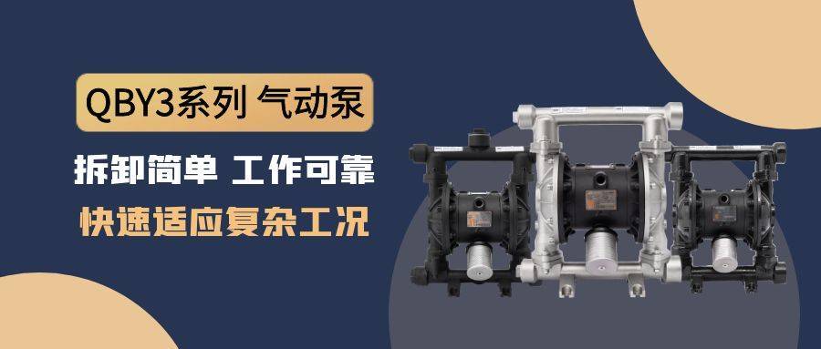 06db2f125e0dbd2c_65_1 06db2f125e0dbd2c_65_1