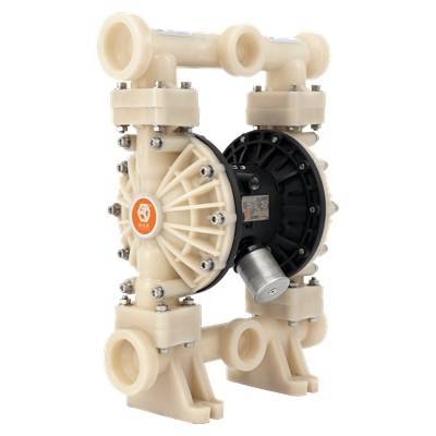 672831d71c8aded8_15_3 672831d71c8aded8_15_3