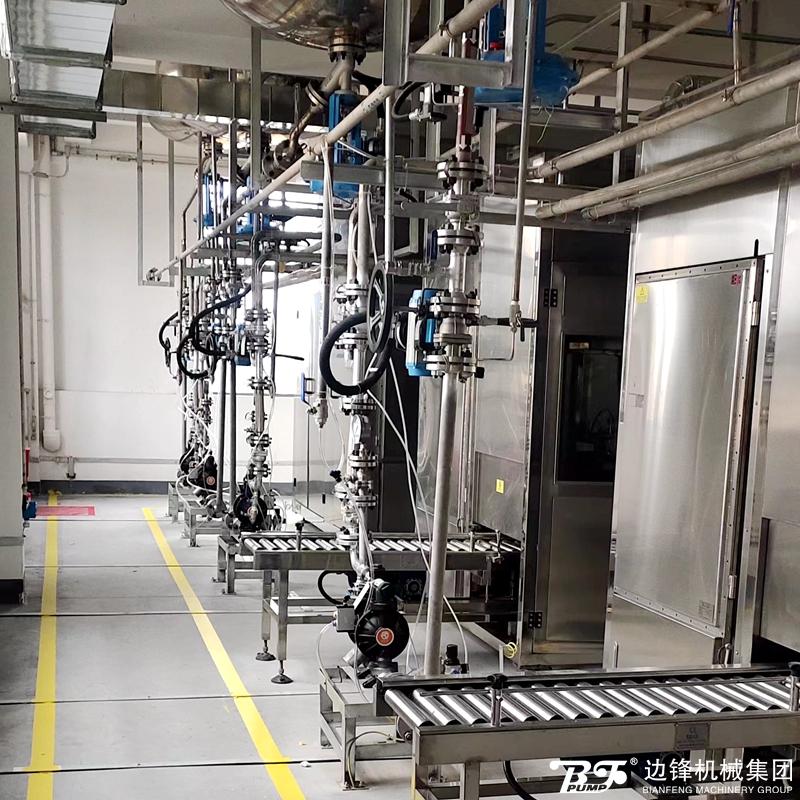 08630c2efd78e0a8_20_0 08630c2efd78e0a8_20_0