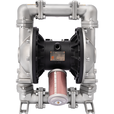 7745f49de1ae66d1_10_3 7745f49de1ae66d1_10_3