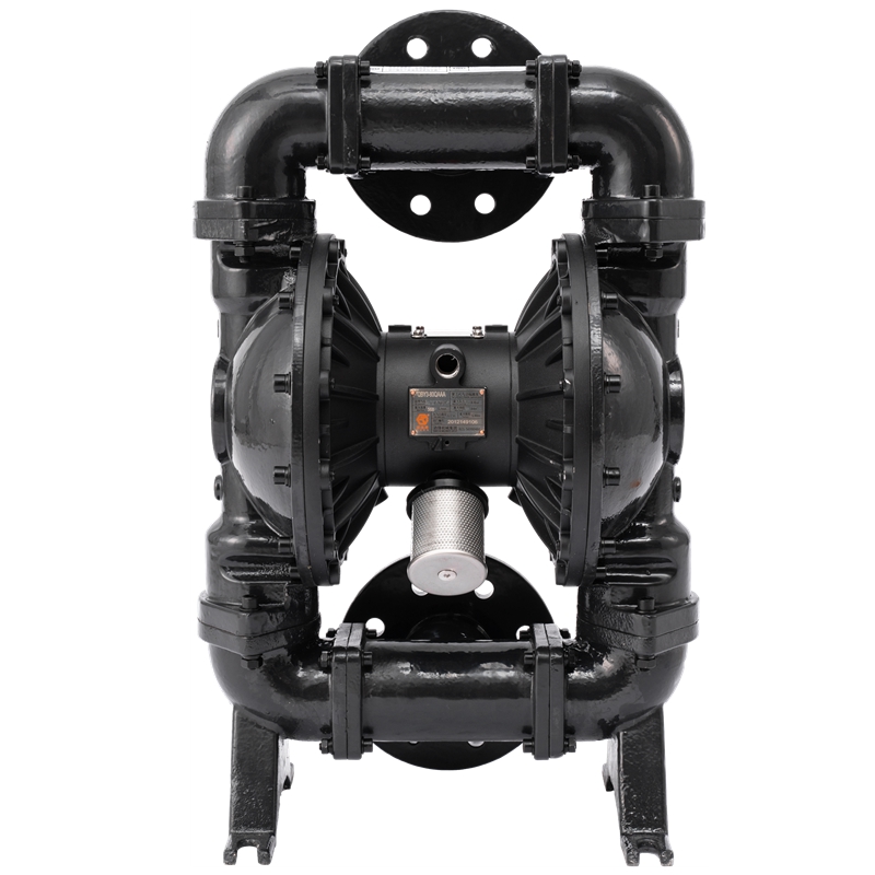 018c680ba19c14dc_36_3 018c680ba19c14dc_36_3