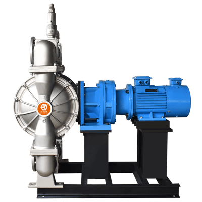 5d2d11216c07fe8b_48_5 5d2d11216c07fe8b_48_5