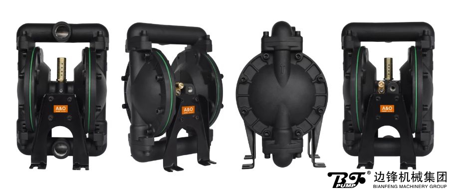 a669436af67b7470_29_2 a669436af67b7470_29_2