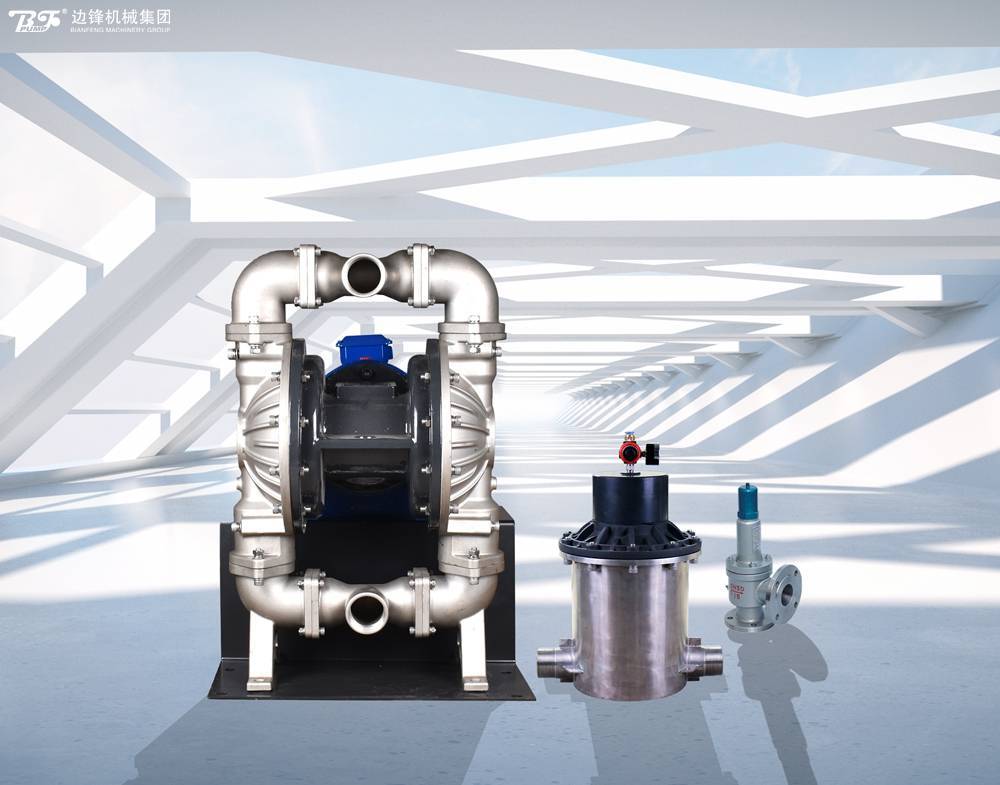 43fbb7a2eb2c1fc6_60_1 43fbb7a2eb2c1fc6_60_1