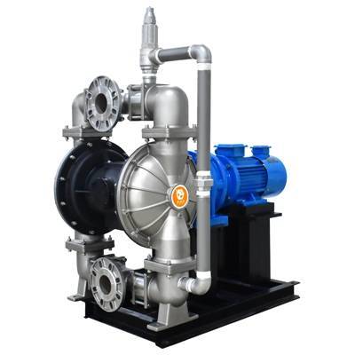 392e1d605e1467bd_68_7 392e1d605e1467bd_68_7