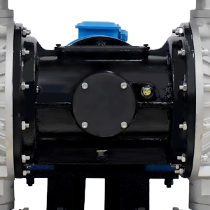 6bd9241ee6477666_49_2 6bd9241ee6477666_49_2