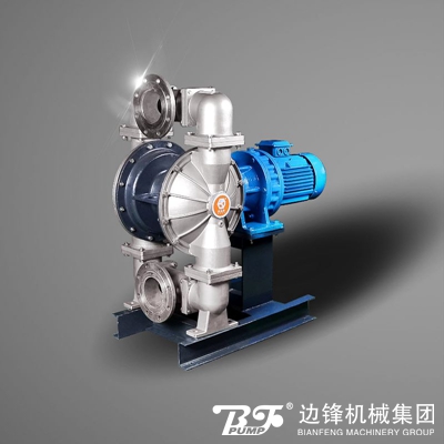 827c3eacede67927_33_1 827c3eacede67927_33_1