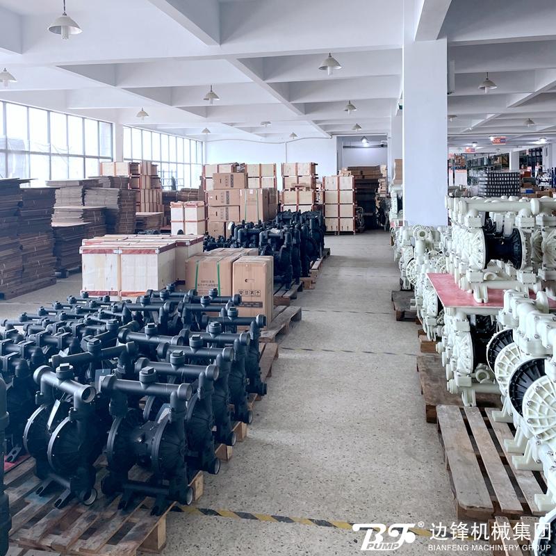 6a561df6d74fd6d8_55_1 6a561df6d74fd6d8_55_1