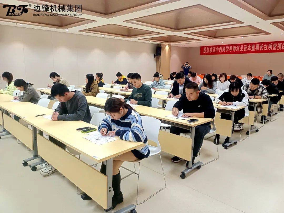 8cfc814dcd335ad3_73_0 8cfc814dcd335ad3_73_0