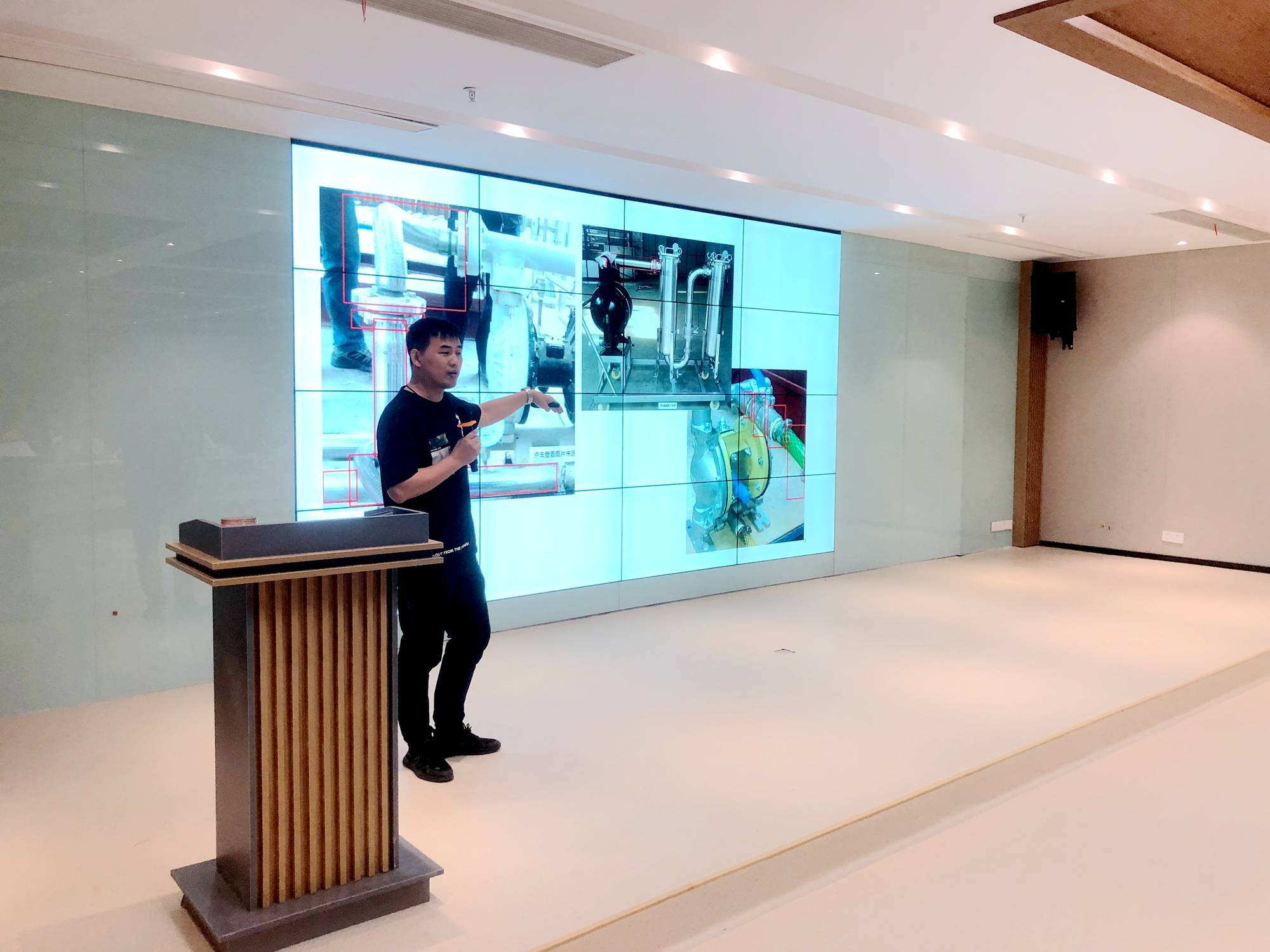 925eb9f5540581bb_85_2 925eb9f5540581bb_85_2