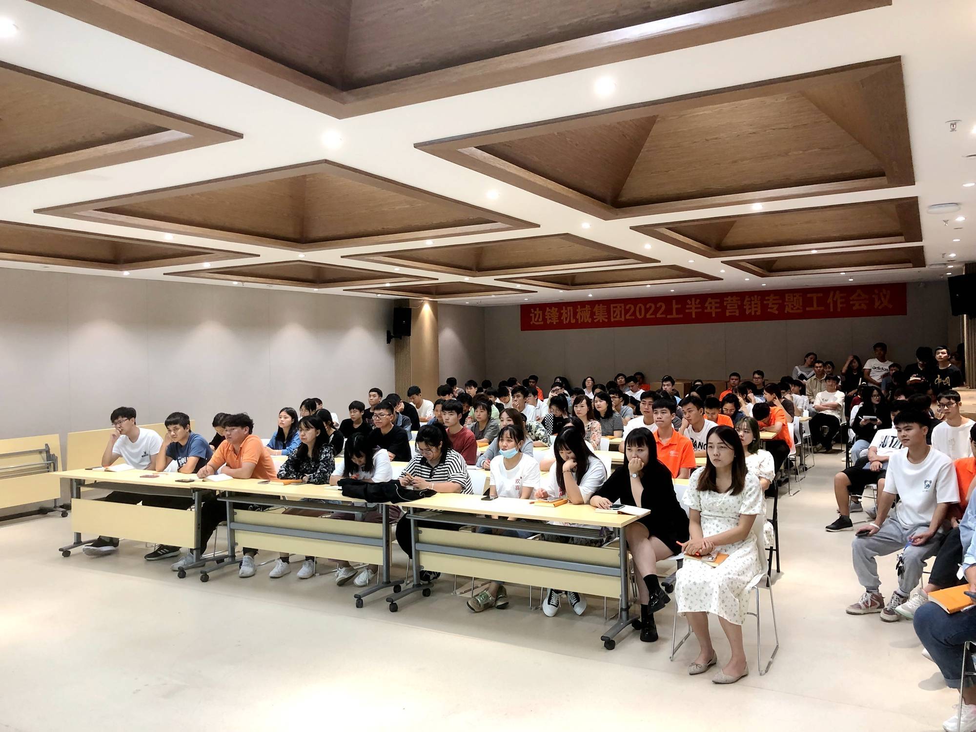 5593d59b916abf86_57_0 5593d59b916abf86_57_0