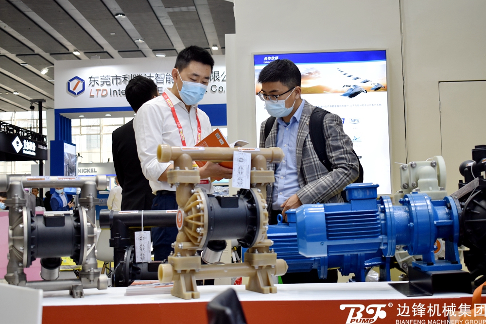 9d22fd6f7c17ae20_13_5 9d22fd6f7c17ae20_13_5