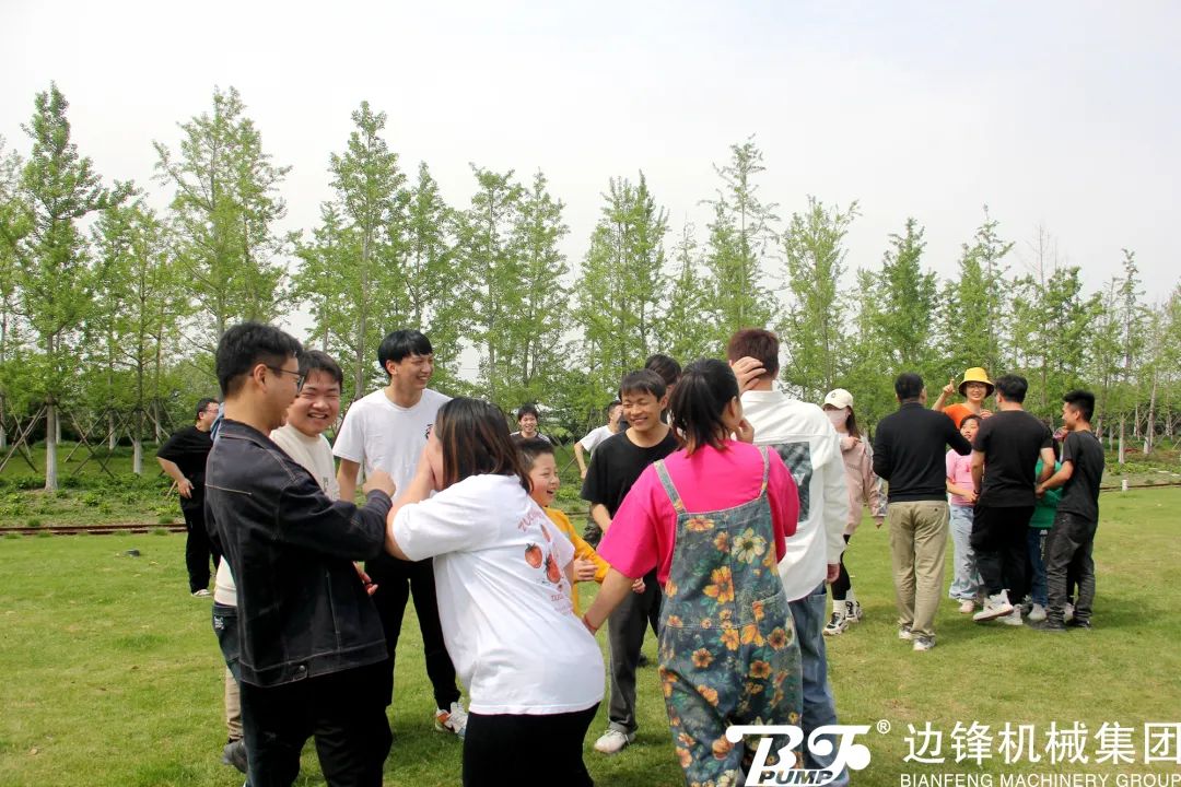 72b72fb304c31de3_95_11 72b72fb304c31de3_95_11