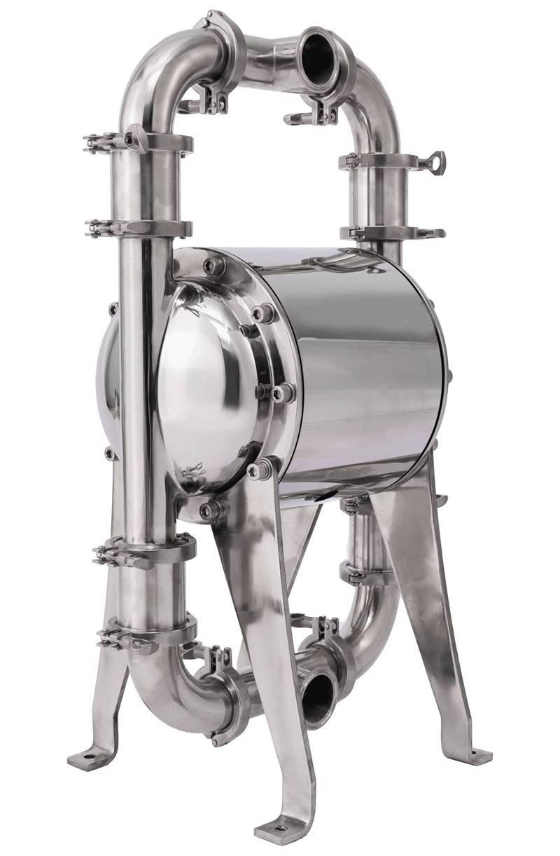 9f06a56746e308fb_53_8 9f06a56746e308fb_53_8