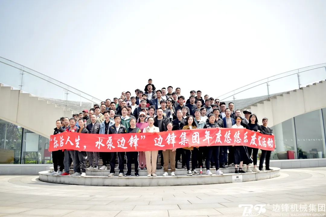 070bb86f9095f5bf_55_25 070bb86f9095f5bf_55_25