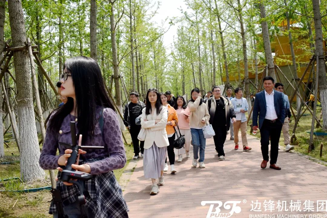 109d681b9ec9adf6_98_1 109d681b9ec9adf6_98_1