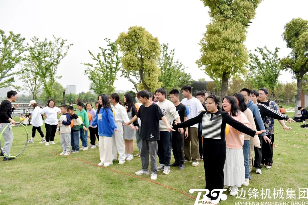 16dbef32dac9205c_60_13 16dbef32dac9205c_60_13