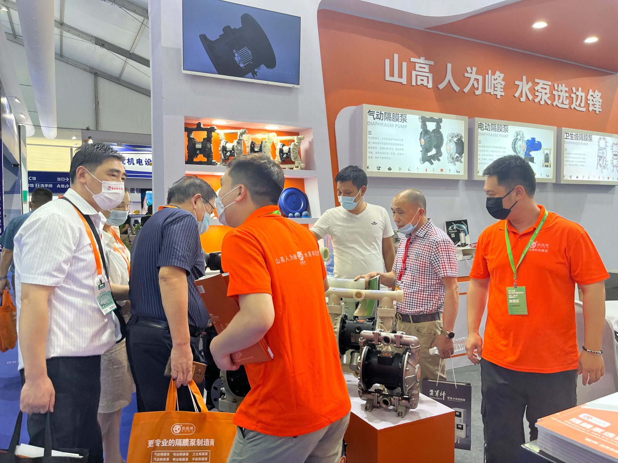 61cc2c1cc9093df1_96_5 61cc2c1cc9093df1_96_5