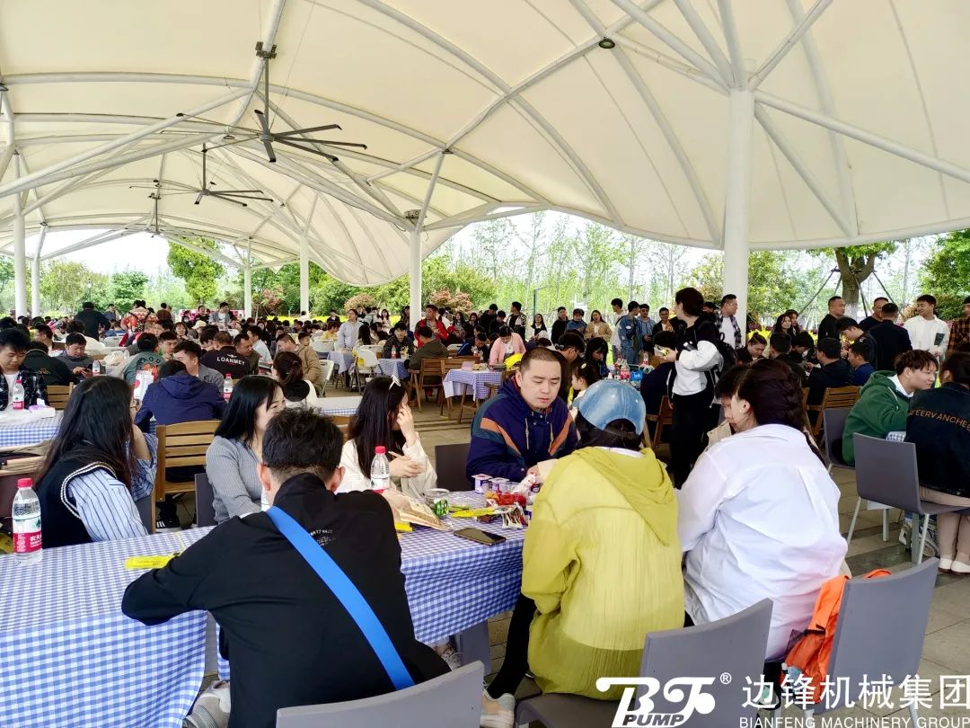 19b36b3e307cd0a5_23_6 19b36b3e307cd0a5_23_6