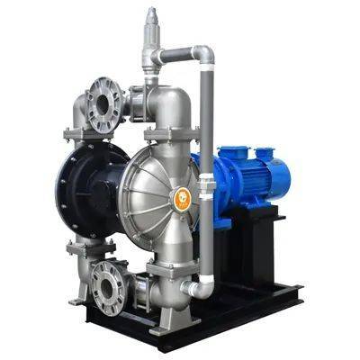 87a79e8082e9c5ee_79_2 87a79e8082e9c5ee_79_2