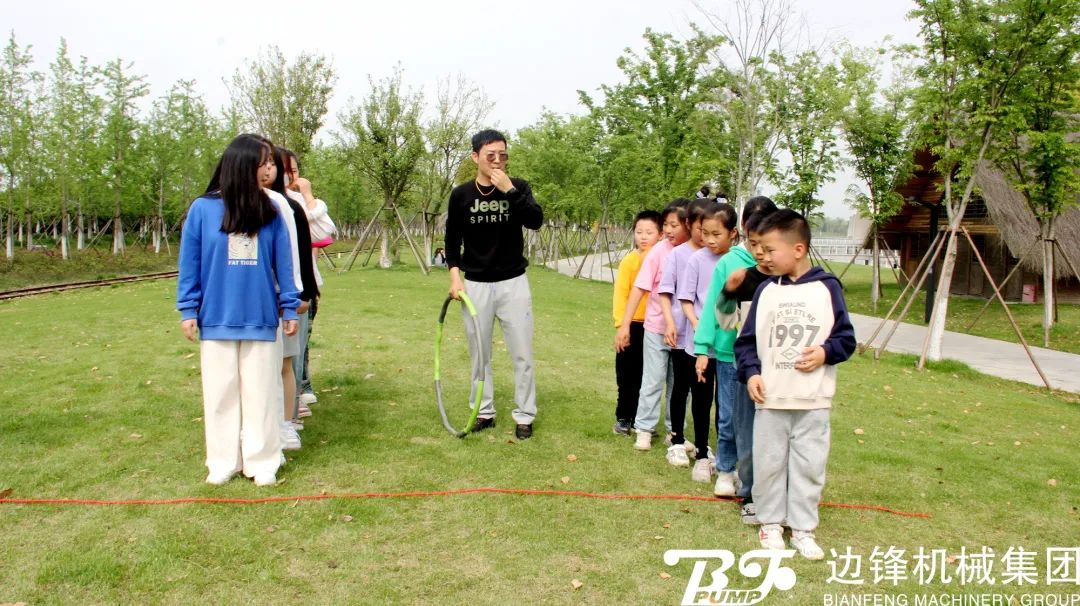 51345c148d7ebbaf_22_16 51345c148d7ebbaf_22_16