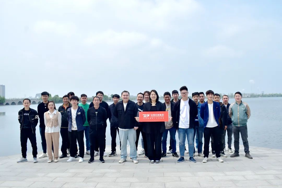 1773fe884c010321_7_29 1773fe884c010321_7_29