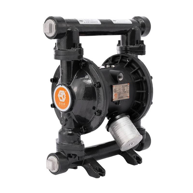 d3dedb317fd25a65_90_6 d3dedb317fd25a65_90_6