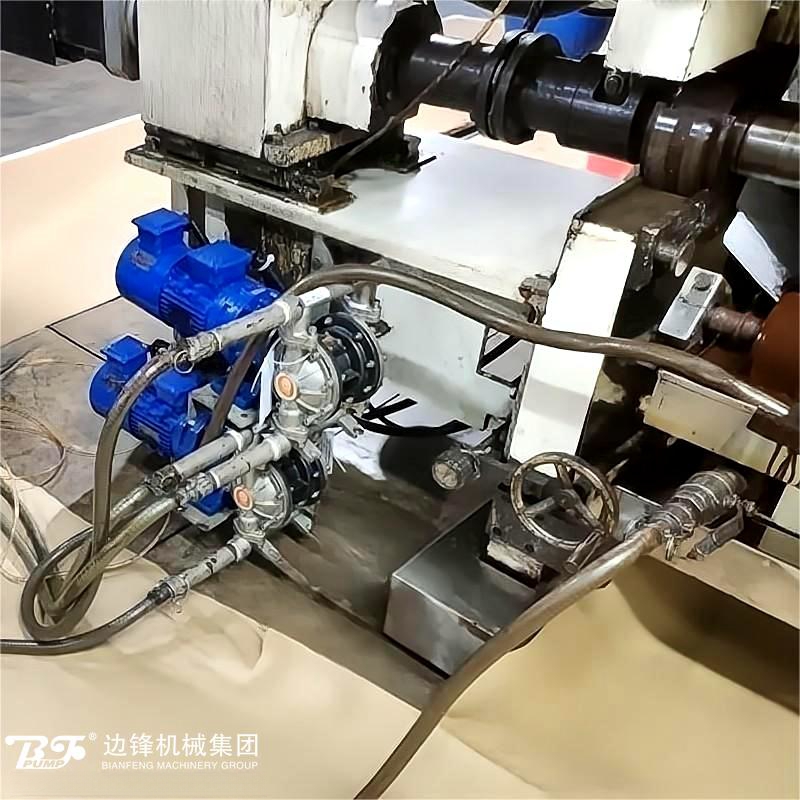 867da7bdcf931010 867da7bdcf931010