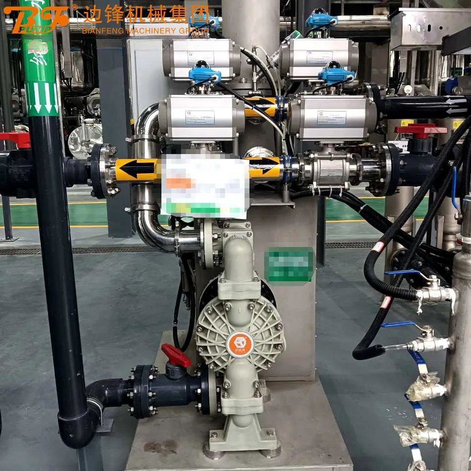 0b1c03f7081233cd 0b1c03f7081233cd