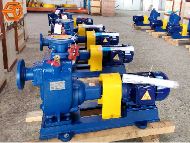 1712136392-4261.png 1712136392-4261.png