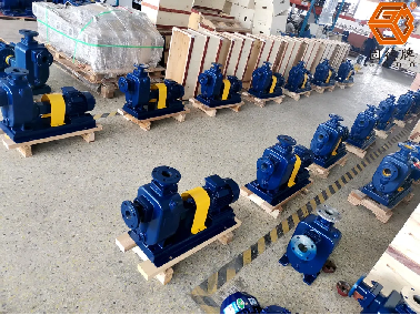 1712136392-6532.png 1712136392-6532.png