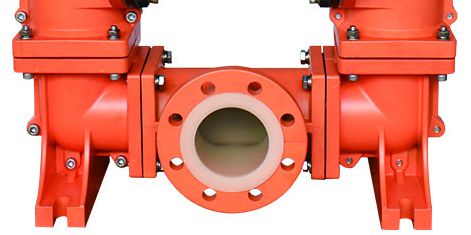 1715152886-6100.jpg 1715152886-6100.jpg