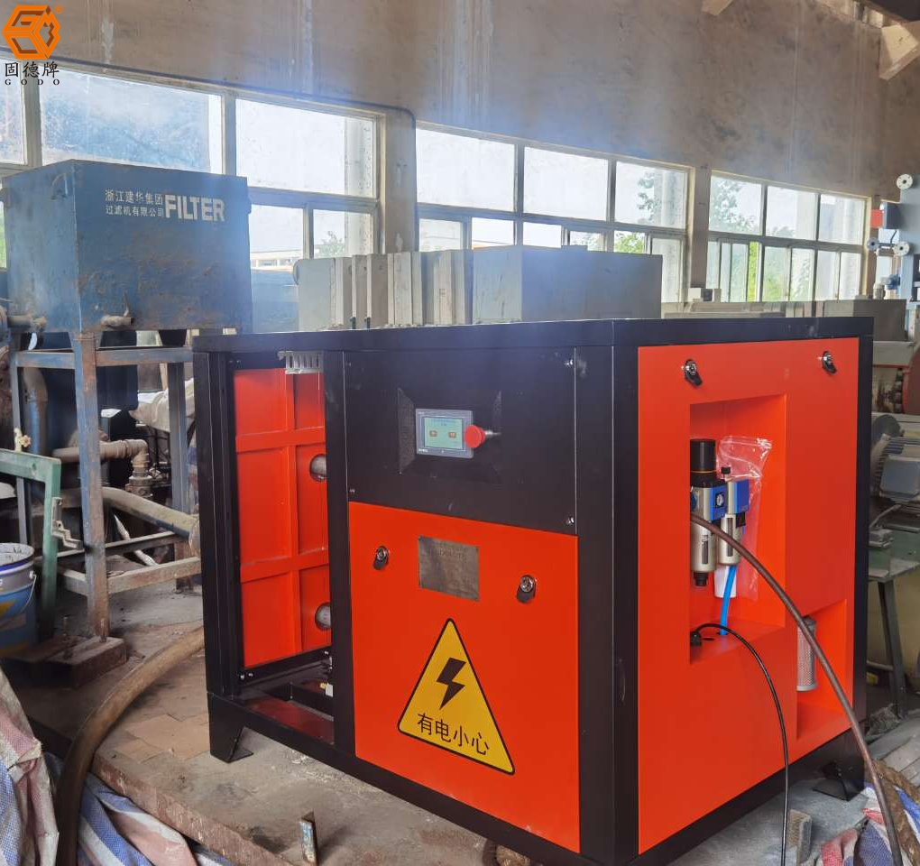 1724406403-7657.jpg 1724406403-7657.jpg