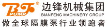黄金城集团·[中国]官方网站
官网