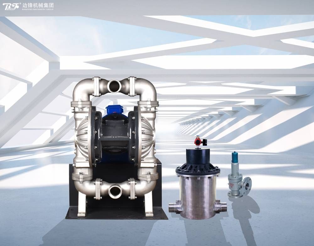 锂电输送新方案！助力新能源行业迈上新台阶