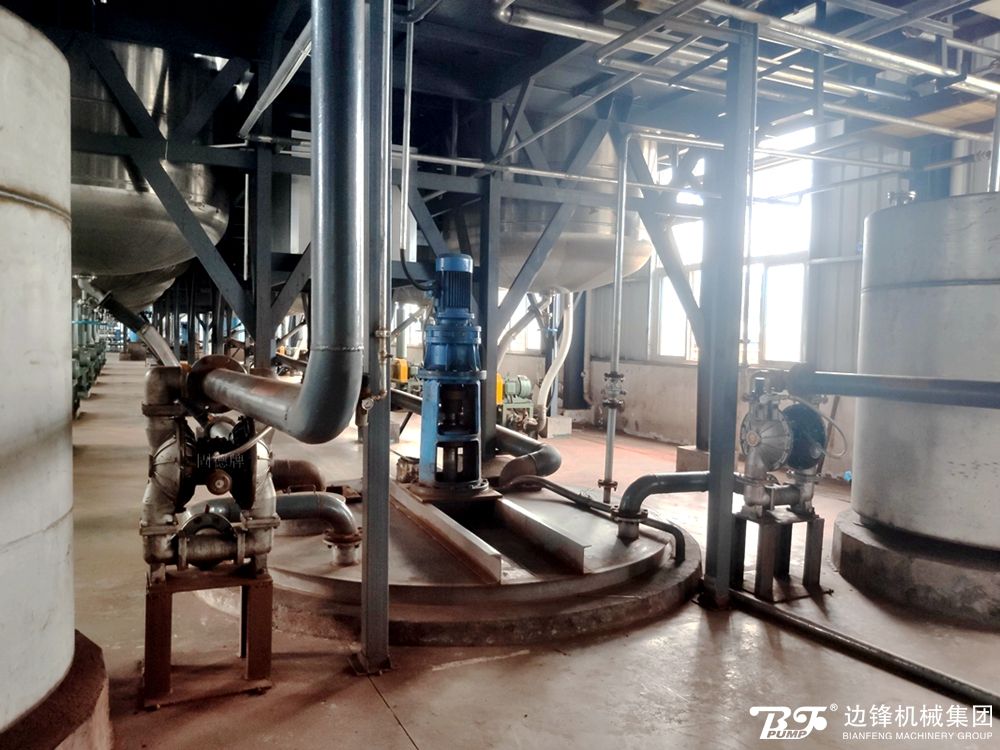 得不偿失！为了省176元的差价，客户最后多花了好几万