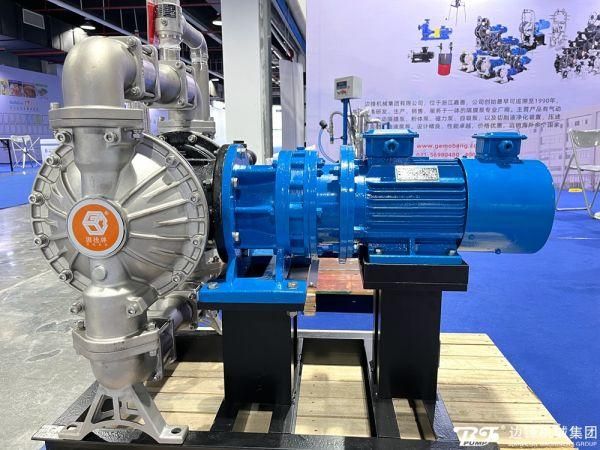 新形势下，锂电行业咋突围？这台设备将成行业拐点