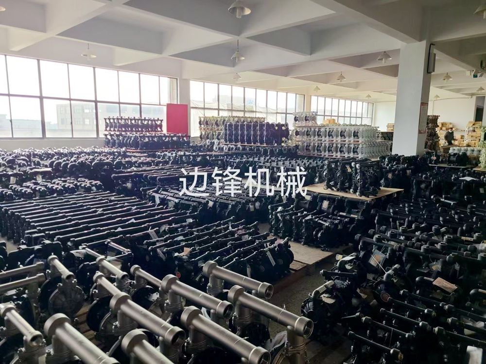 元旦期间再次见证：自动化车间强大的交付能力