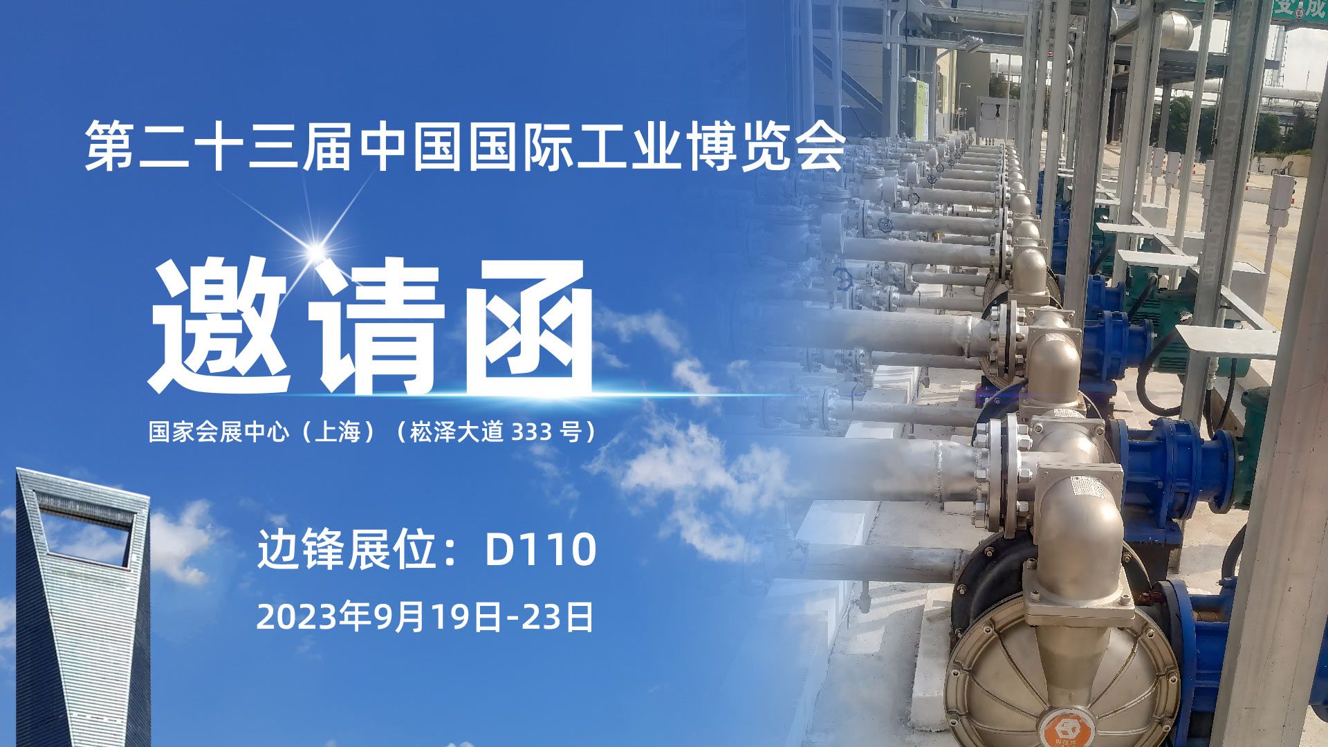 黄金城集团隔膜泵