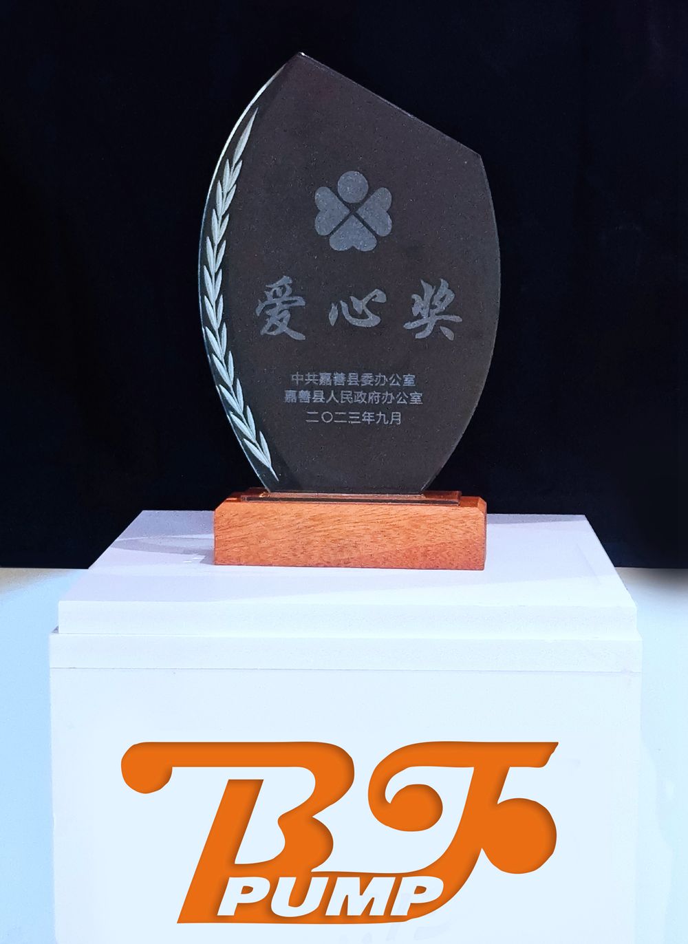 黄金城集团大流量隔膜泵