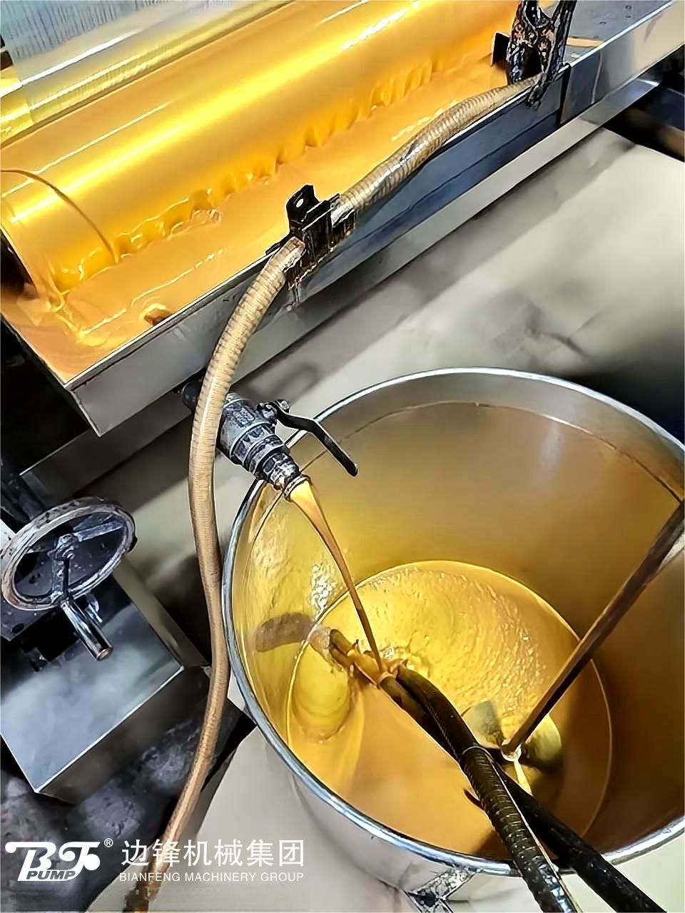 装修公司老板：这才是涂料输送永远的神！