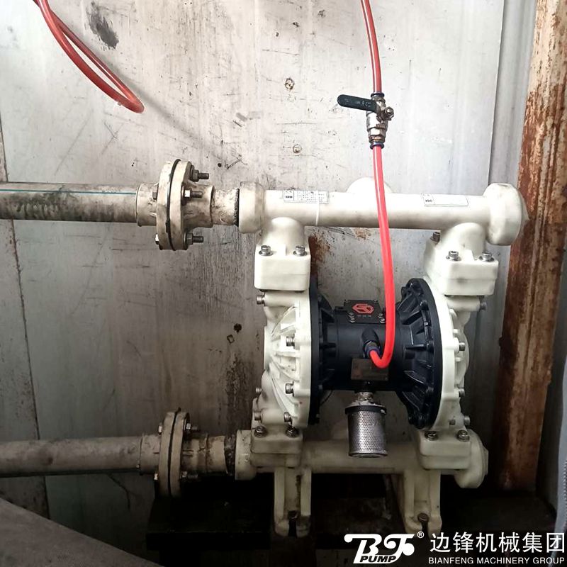 黄金城集团·[中国]官方网站
三心售后服务