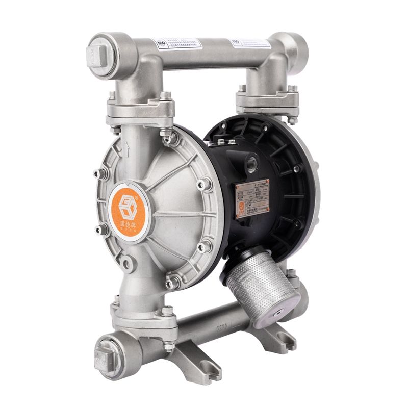 黄金城集团·[中国]官方网站
亮相菲律宾马尼拉水处理展览会