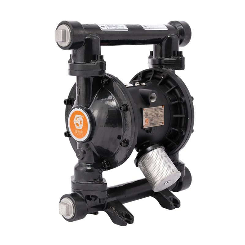 黄金城集团·[中国]官方网站
亮相菲律宾马尼拉水处理展览会