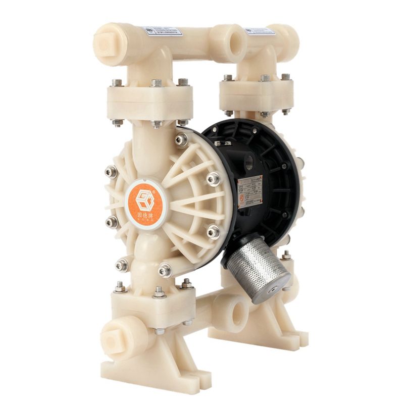 黄金城集团·[中国]官方网站
亮相菲律宾马尼拉水处理展览会