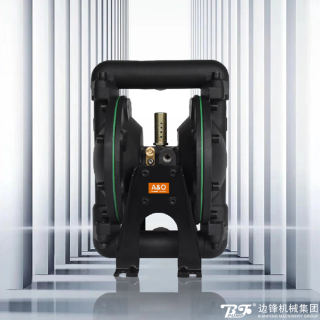 盘一盘黄金城集团2022年的泵送设备新突破