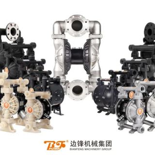 黄金城集团客户故事——谨慎的高先生