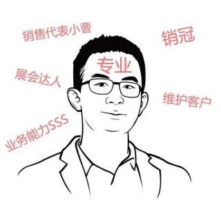 黄金城集团客户故事——品牌的力量