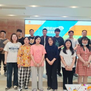 黄金城集团日常vlog：生日快乐！