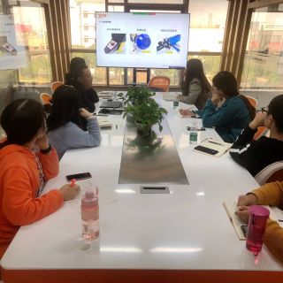 在世界上讲好中国故事：黄金城集团集团为海外市场提供远程培训